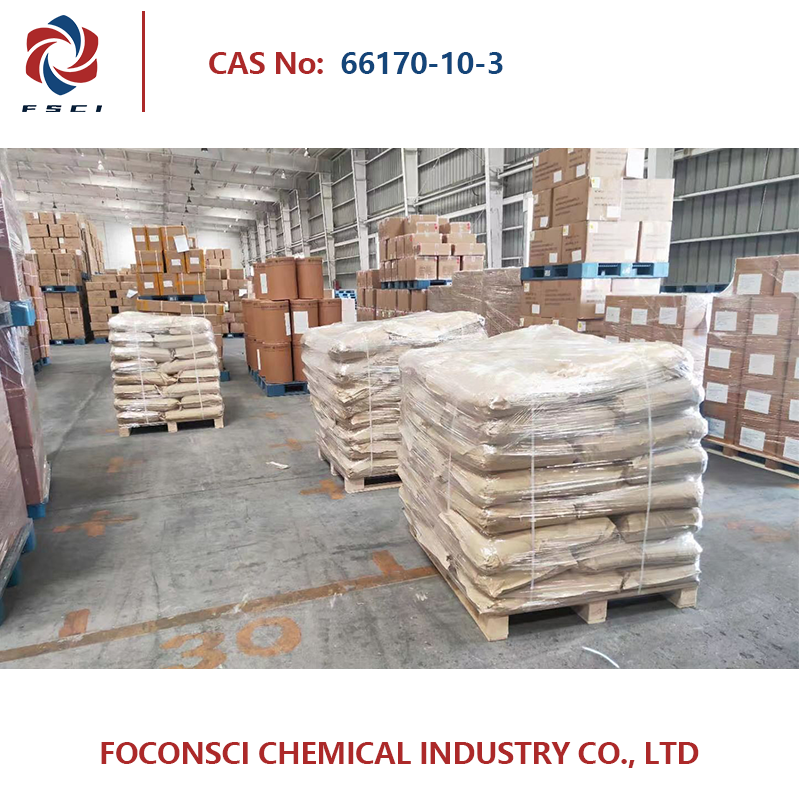 NatriumLAscorbyl2phosphat CAS 66170103, China NatriumLAscorbyl